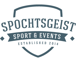 Grafik Spochtsgeist Logo